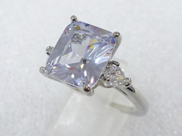 Japanese Kimono / Antique Accessories Metal